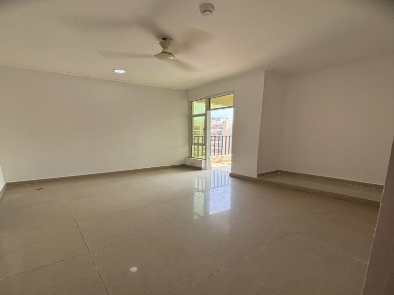 3.5 BHK 1320 Sq.ft. Apartment for Sale in Gaur City 2 Sector 16C Greater Noida