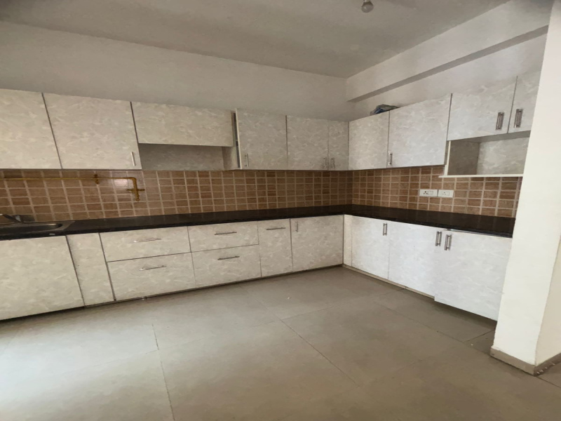 2.5 BHK 1240 Sq.ft. Apartment for Rent in Noida Extension, Greater Noida