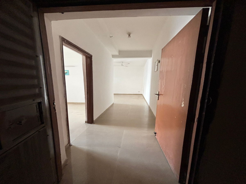 2.5 BHK 1240 Sq.ft. Apartment for Rent in Noida Extension, Greater Noida