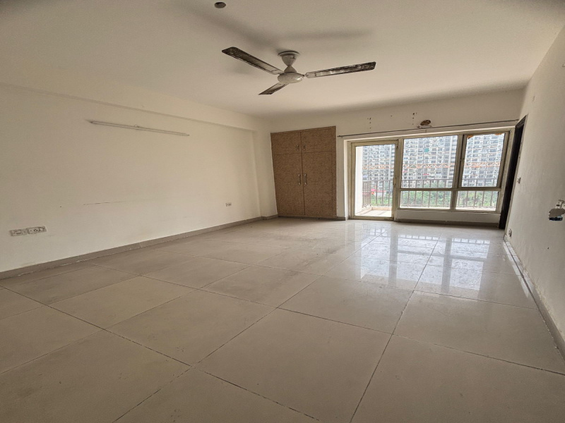 3 BHK 1510 Sq.ft. Apartment for Sale in Sector 16B Greater Noida West