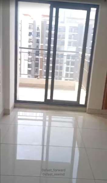 3 BHK 1152 Sq.ft. Apartment for Sale in Sector 10 Greater Noida West