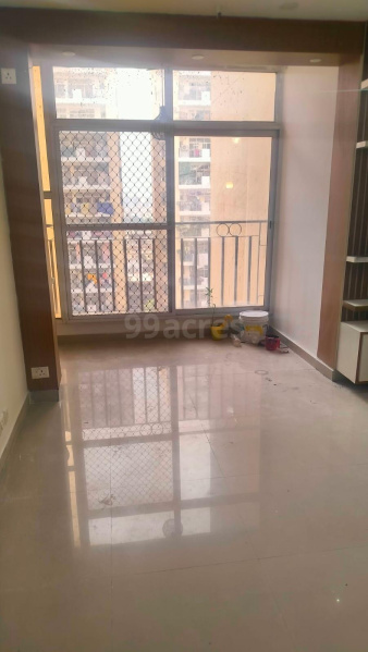 2 BHK 890 Sq.ft. Apartment for Sale in Sector 16 Greater Noida West