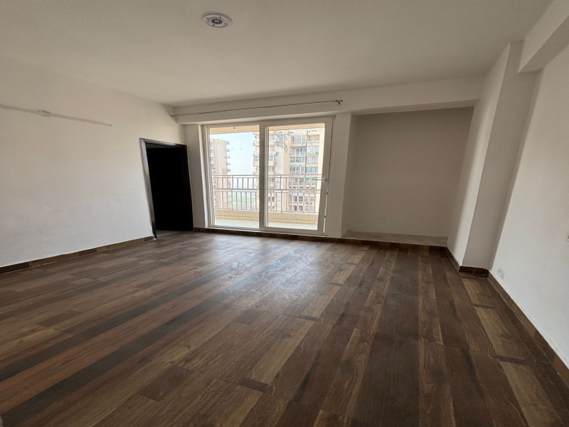 2 BHK 1150 Sq.ft. Apartment for Sale in Sector Zeta 1 Greater Noida