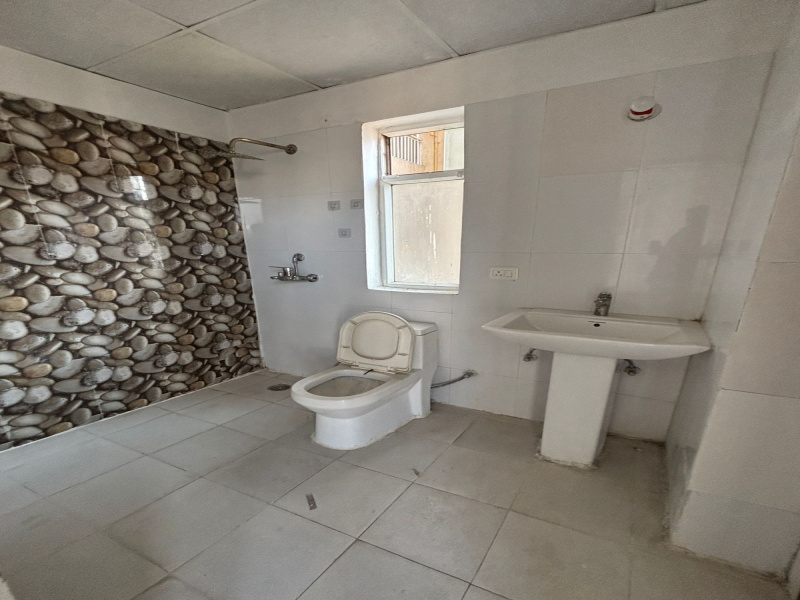 2 BHK 1150 Sq.ft. Apartment for Sale in Sector Zeta 1 Greater Noida