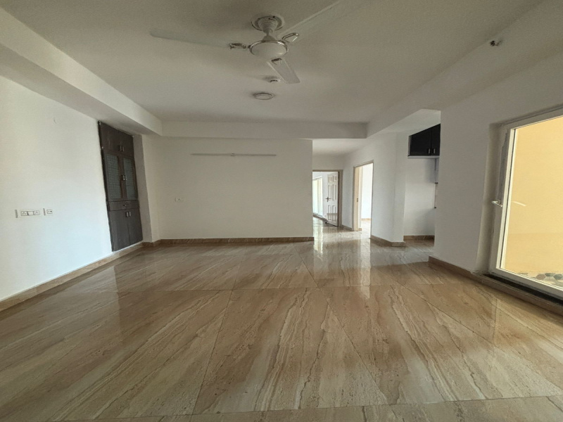 2 BHK 1045 Sq.ft. Apartment for Sale in Chi Phi, Greater Noida