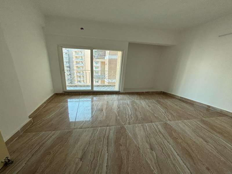 3 BHK 1250 Sq.ft. Apartment for Sale in ETA 2, Greater Noida