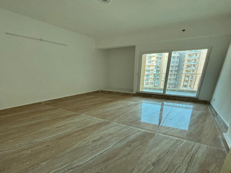 3 BHK 1250 Sq.ft. Apartment for Sale in ETA 2, Greater Noida