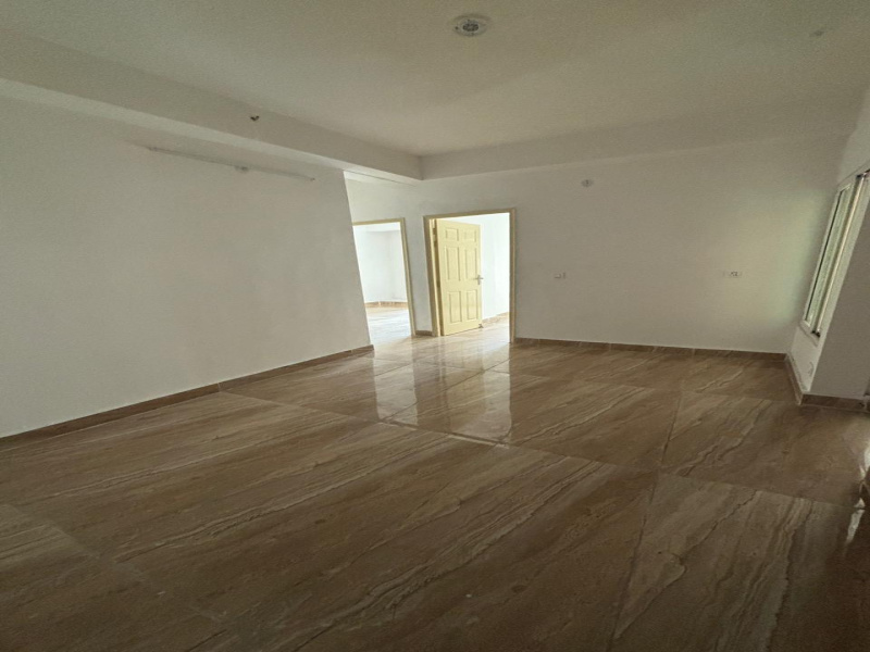 2 BHK 1060 Sq.ft. Apartment for Sale in ETA 2, Greater Noida