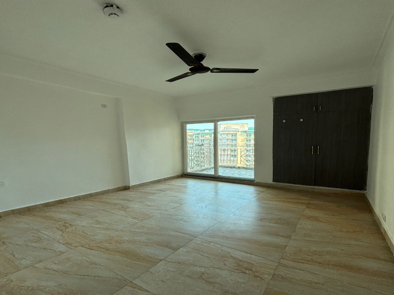 2 BHK 1060 Sq.ft. Apartment for Sale in ETA 2, Greater Noida