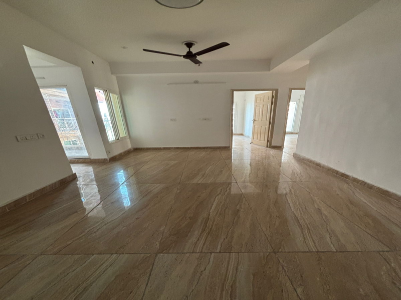 3.5 BHK 1399 Sq.ft. Apartment for Sale in ETA 2, Greater Noida