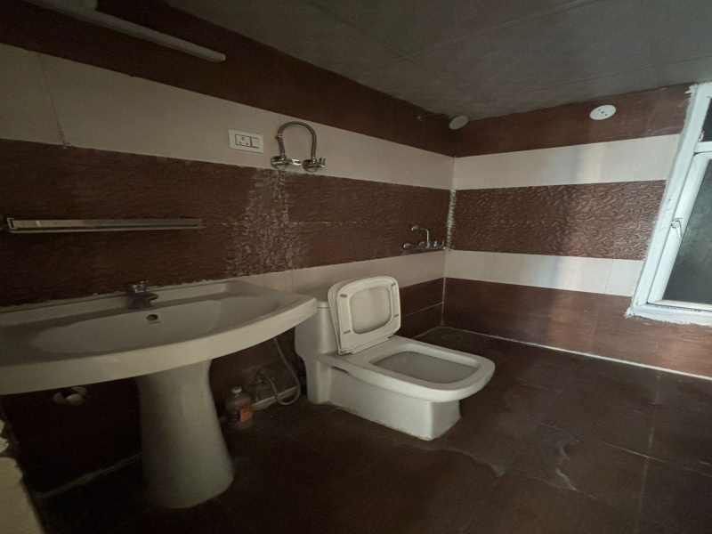 3.5 BHK 1399 Sq.ft. Apartment for Sale in ETA 2, Greater Noida