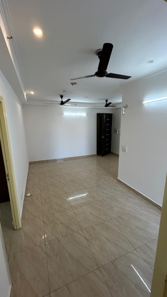 2.5 BHK 1175 Sq.ft. Apartment for Sale in Sector 4 Greater Noida West