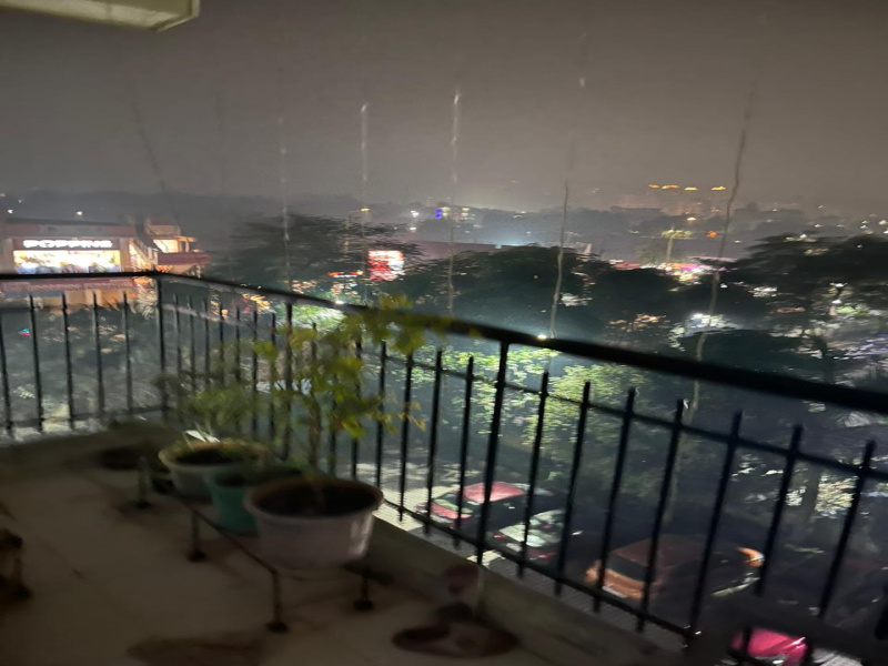 2.5 BHK 1272 Sq.ft. Apartment for Sale in Sector 1 Greater Noida West