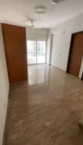 2 BHK 1050 Sq.ft. Apartment for Rent in Sector 4 Greater Noida West