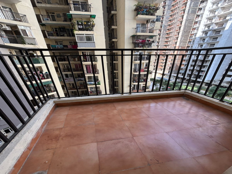 2.5 BHK 1285 Sq.ft. Apartment for Sale in Techzone 4, Greater Noida