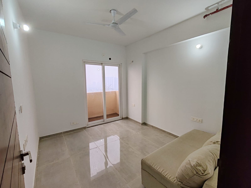 2 BHK 1095 Sq.ft. Apartment for Rent in Sector 150 Noida