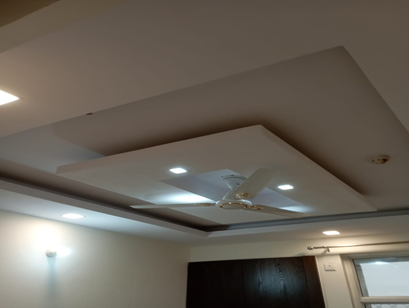 2 BHK 950 Sq.ft. Apartment for Sale in Sector 2 Greater Noida West