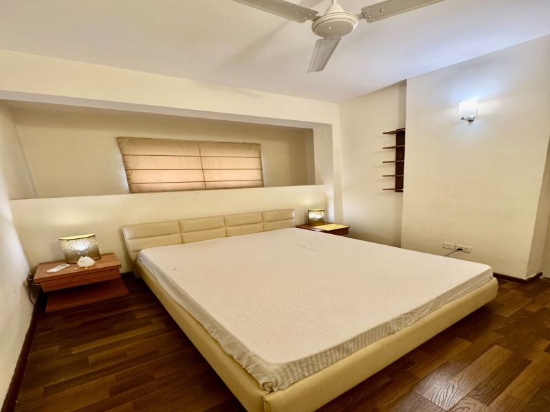 2.5 BHK 1165 Sq.ft. Apartment for Sale in Sector 168 Noida