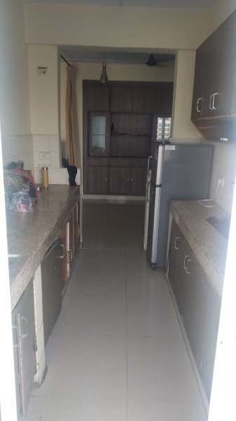 3 BHK 1725 Sq.ft. Apartment for Sale in Crossing Republik, Ghaziabad