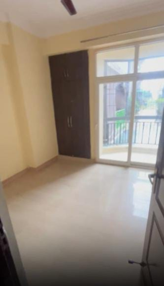 2 BHK 1250 Sq.ft. Apartment for Sale in Crossing Republik, Ghaziabad