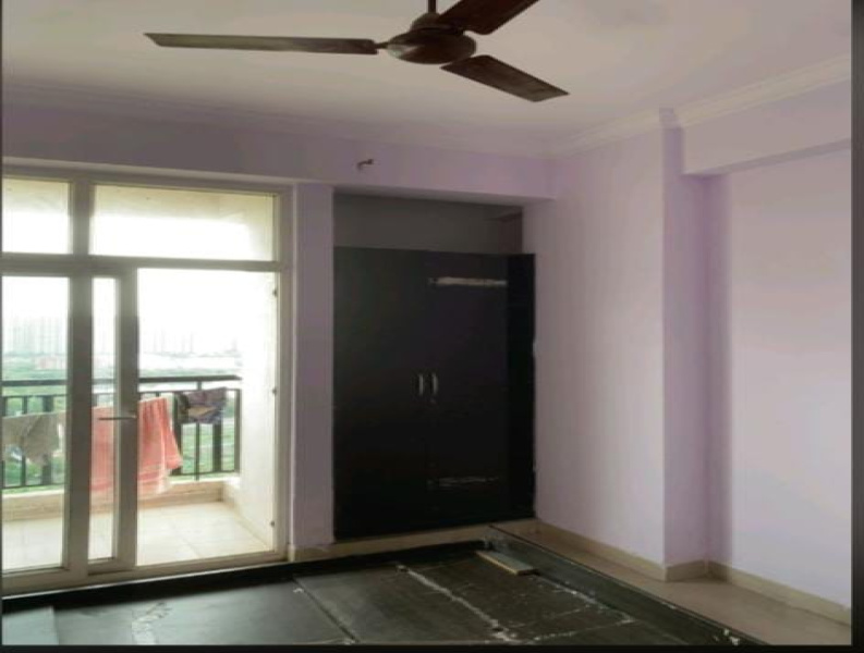 2 BHK 1250 Sq.ft. Apartment for Sale in Crossing Republik, Ghaziabad
