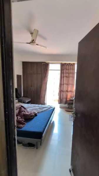 2 BHK 985 Sq.ft. Apartment for Sale in Raj Nagar Extension, Ghaziabad