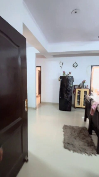 2.5 BHK 1144 Sq.ft. Apartment for Sale in Raj Nagar Extension, Ghaziabad