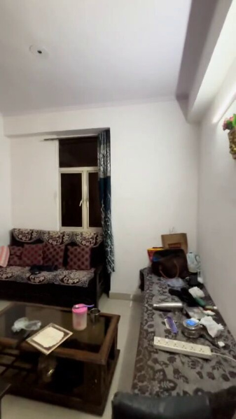 2.5 BHK 1144 Sq.ft. Apartment for Sale in Raj Nagar Extension, Ghaziabad