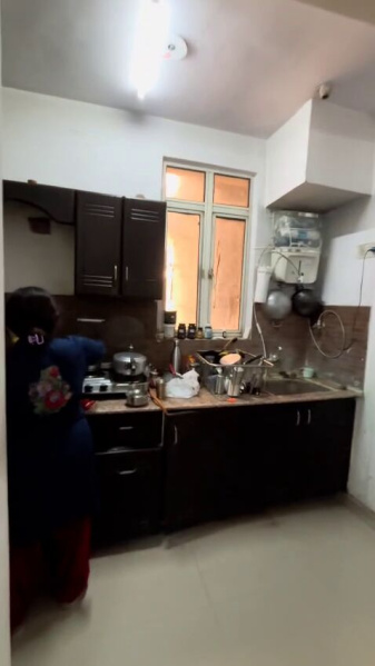 2.5 BHK 1144 Sq.ft. Apartment for Sale in Raj Nagar Extension, Ghaziabad