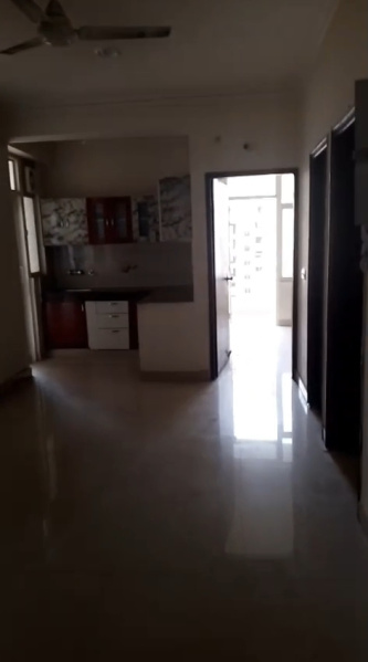 2 BHK 1007 Sq.ft. Apartment for Sale in Raj Nagar Extension, Ghaziabad