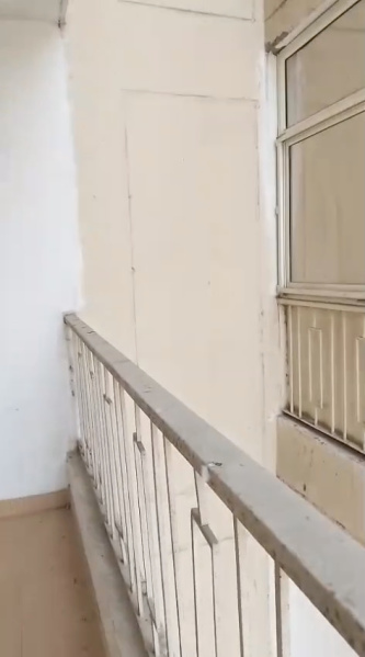 2 BHK 1007 Sq.ft. Apartment for Sale in Raj Nagar Extension, Ghaziabad