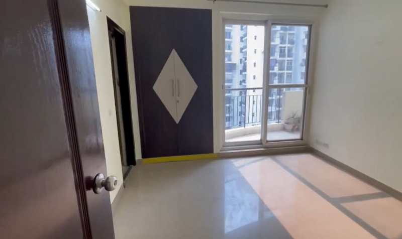 2 BHK 1220 Sq.ft. Apartment for Sale in Sector 76 Noida