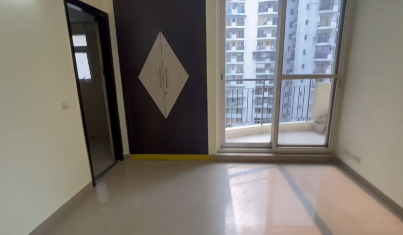 2 BHK 1220 Sq.ft. Apartment for Sale in Sector 76 Noida