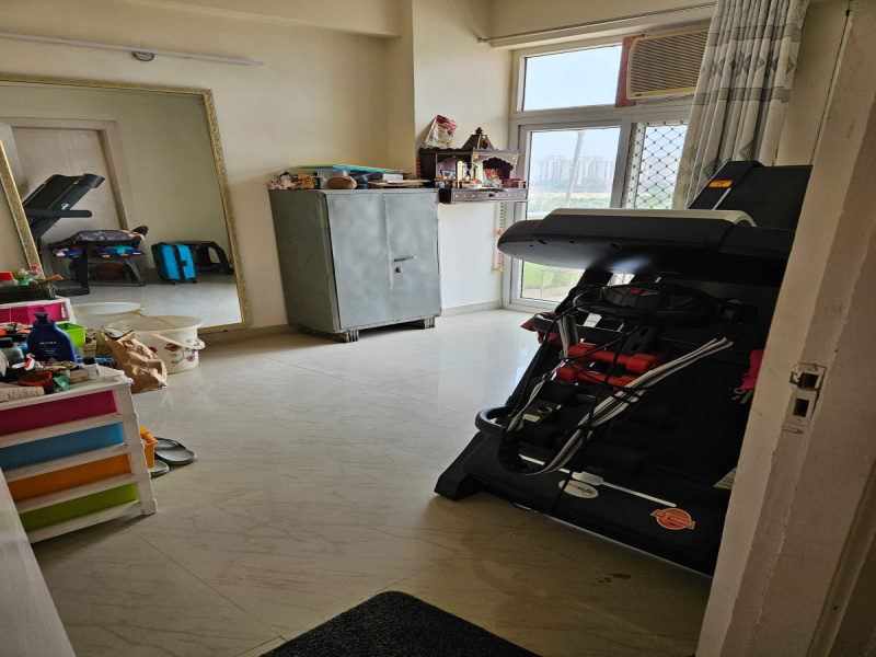 3 BHK 1325 Sq.ft. Apartment for Sale in Sector 120 Noida