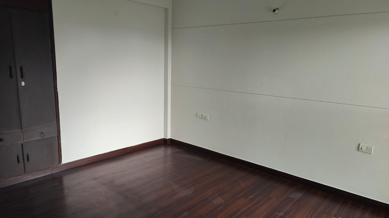 2.5 BHK 1249 Sq.ft. Apartment for Sale in Sector 137 Noida