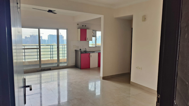 2.5 BHK 1249 Sq.ft. Apartment for Sale in Sector 137 Noida