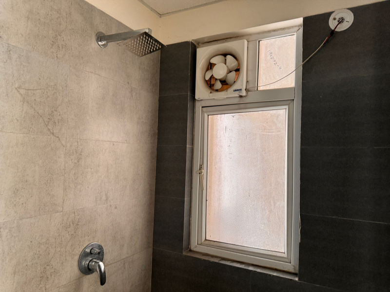 2 BHK 982 Sq.ft. Apartment for Sale in Sector 1 Greater Noida West