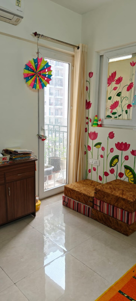 3.5 BHK 1625 Sq.ft. Apartment for Sale in Sector 10 Greater Noida West