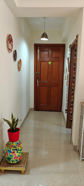 3.5 BHK 1625 Sq.ft. Apartment for Sale in Sector 10 Greater Noida West