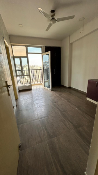 2.5 BHK 1050 Sq.ft. Apartment for Sale in Gaur City 1 Sector 16C Greater Noida