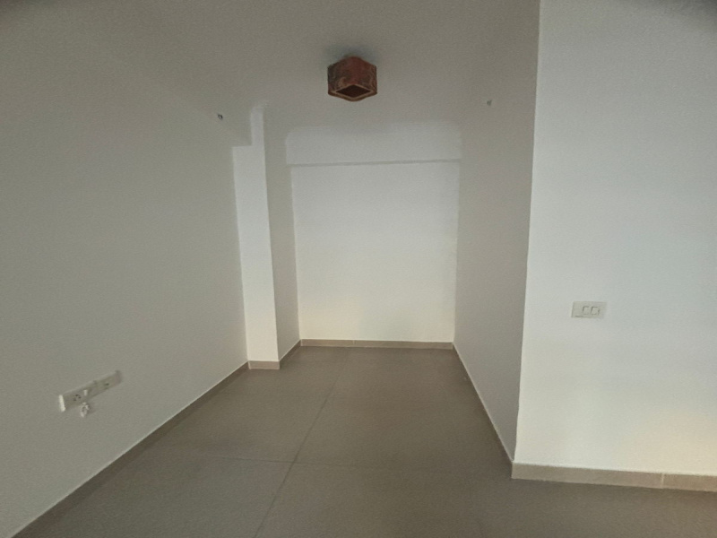 2 BHK 890 Sq.ft. Apartment for Sale in Sector 16C Greater Noida West