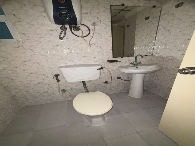 2 BHK 890 Sq.ft. Apartment for Sale in Sector 16C Greater Noida West