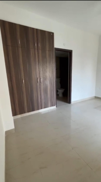3 BHK 1494 Sq.ft. Apartment for Sale in Sector Chi 5 Greater Noida