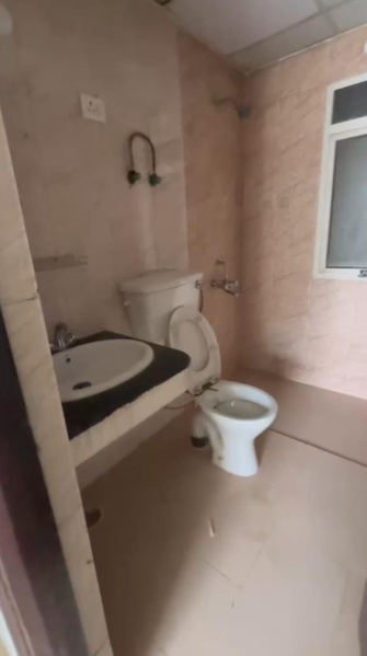 3 BHK 1494 Sq.ft. Apartment for Sale in Sector Chi 5 Greater Noida