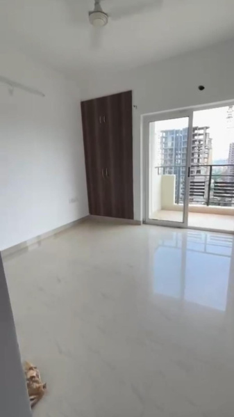 3 BHK 1494 Sq.ft. Apartment for Sale in Sector Chi 5 Greater Noida