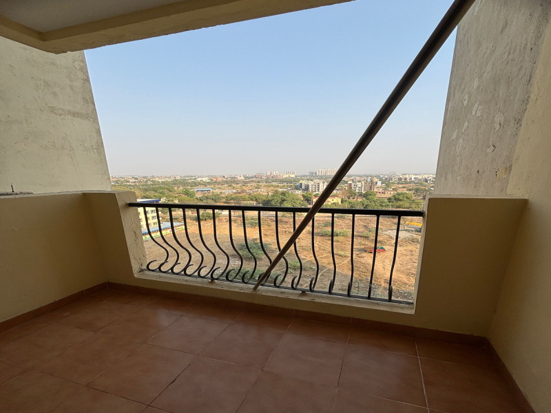 2.5 BHK 1060 Sq.ft. Apartment for Sale in Sector 2 Greater Noida West