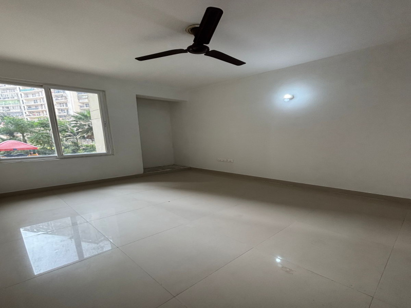 2 BHK 1080 Sq.ft. Apartment for Sale in Sector 16C Greater Noida West