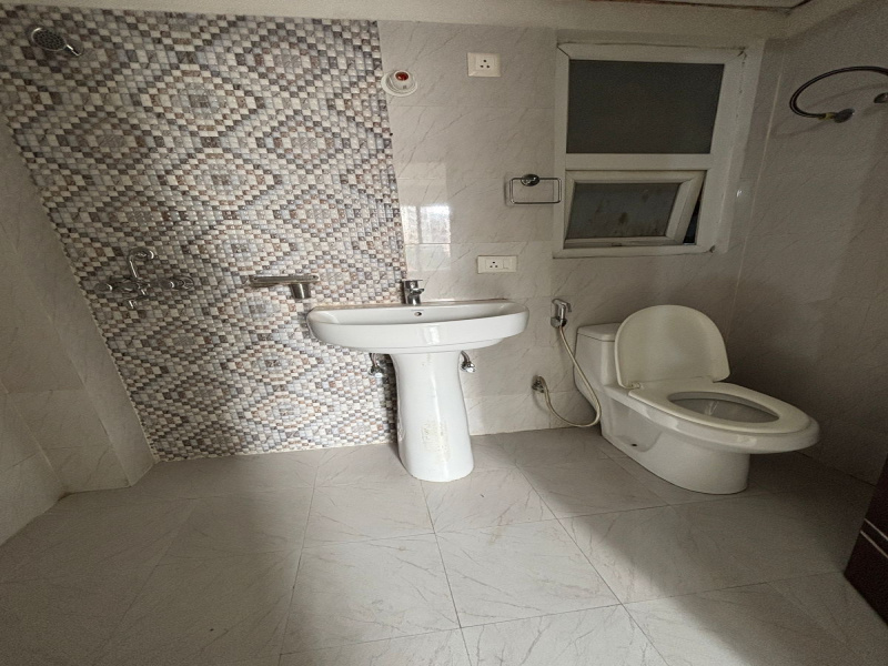 2 BHK 1080 Sq.ft. Apartment for Sale in Sector 16C Greater Noida West
