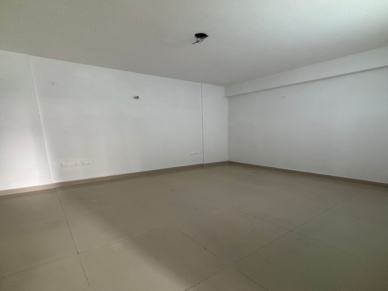 2 BHK 1080 Sq.ft. Apartment for Sale in Sector 16C Greater Noida West