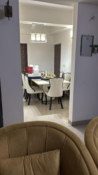 3.5 BHK 1790 Sq.ft. Apartment for Sale in Sector 1 Greater Noida West